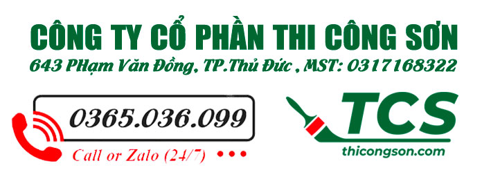 cong-ty-co-phan-he-thong-sieu-thi-son