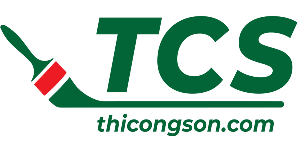 Logo Truong Chan